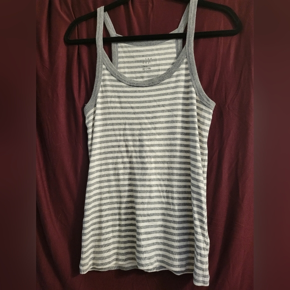 A New Day Tank Top Bundle - Picture 3 of 3